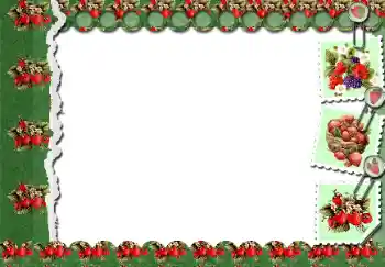 PhotoEffect da categoria Diversos № 9492