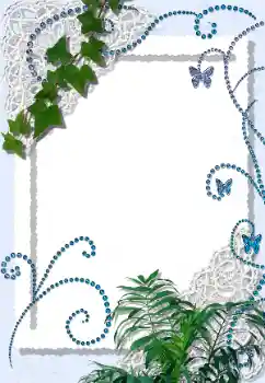 PhotoEffect da categoria Diversos № 9533