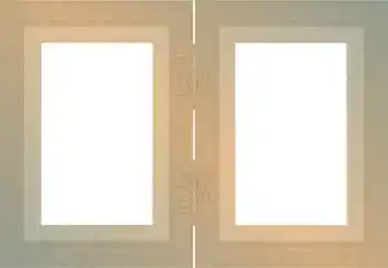 PhotoEffect da categoria Diversos № 96072