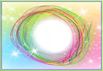 PhotoEffect da categoria Diversos № 96075