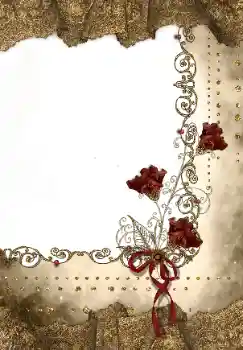 PhotoEffect da categoria Diversos № 96079