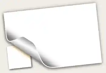 PhotoEffect da categoria Diversos № 96091