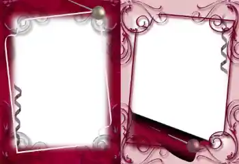 PhotoEffect da categoria Diversos № 96172