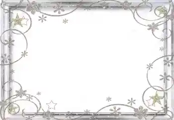 PhotoEffect da categoria Diversos № 96234 PhotoEffect da categoria Diversos № 96234