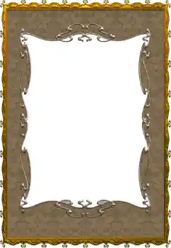 PhotoEffect da categoria Diversos № 96275 PhotoEffect da categoria Diversos № 96275