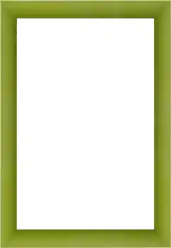 PhotoEffect da categoria Diversos № 96322 PhotoEffect da categoria Diversos № 96322