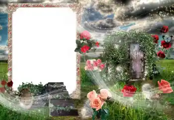 PhotoEffect da categoria Diversos № 96374 PhotoEffect da categoria Diversos № 96374