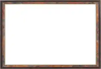 PhotoEffect da categoria Diversos № 96412 PhotoEffect da categoria Diversos № 96412