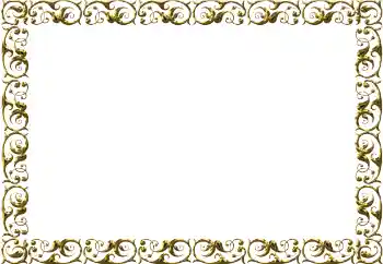 PhotoEffect da categoria Diversos № 96443 PhotoEffect da categoria Diversos № 96443