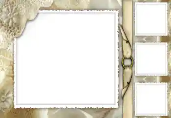 PhotoEffect da categoria Diversos № 9646