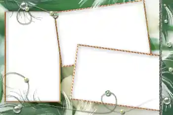 PhotoEffect da categoria Diversos № 9721