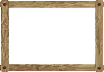 PhotoEffect da categoria Diversos № 97428 PhotoEffect da categoria Diversos № 97428