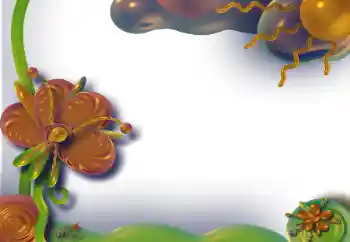 PhotoEffect da categoria Diversos № 97456 PhotoEffect da categoria Diversos № 97456