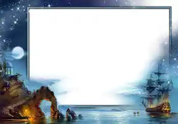 PhotoEffect da categoria Diversos № 97533 PhotoEffect da categoria Diversos № 97533