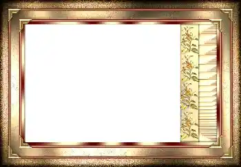 PhotoEffect da categoria Diversos № 97551 PhotoEffect da categoria Diversos № 97551