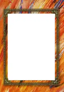 PhotoEffect da categoria Diversos № 97565