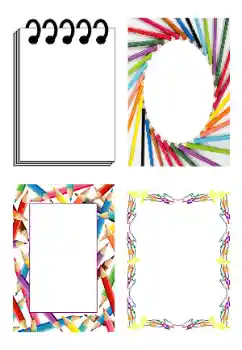 PhotoEffect da categoria Diversos № 97567