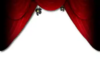 PhotoEffect da categoria Diversos № 97607