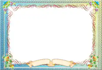 PhotoEffect da categoria Diversos № 9851