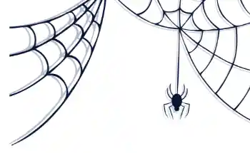 PhotoEffect da categoria Diversos № 98719