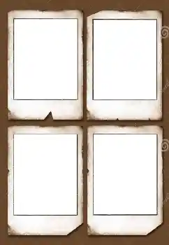 PhotoEffect da categoria Diversos № 98732