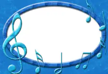 PhotoEffect da categoria Diversos № 9913