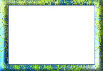 PhotoEffect da categoria Diversos № 99743