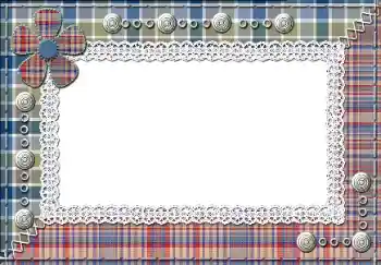 PhotoEffect da categoria Diversos № 99744 PhotoEffect da categoria Diversos № 99744