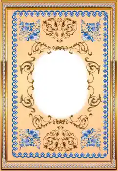 PhotoEffect da categoria Diversos № 99780 PhotoEffect da categoria Diversos № 99780