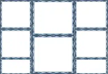 PhotoEffect da categoria Diversos № 99784 PhotoEffect da categoria Diversos № 99784