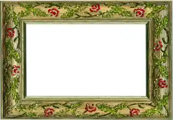 PhotoEffect da categoria Diversos № 99834 PhotoEffect da categoria Diversos № 99834