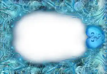 PhotoEffect da categoria Diversos № 99840 PhotoEffect da categoria Diversos № 99840