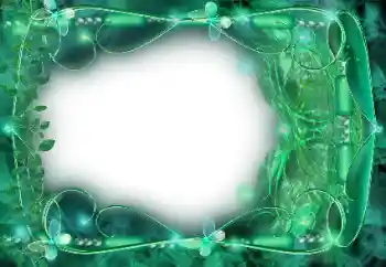 PhotoEffect da categoria Diversos № 99844 PhotoEffect da categoria Diversos № 99844