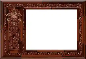 PhotoEffect da categoria Diversos № 99871 PhotoEffect da categoria Diversos № 99871