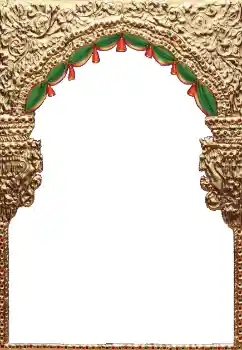 PhotoEffect da categoria Diversos № 99968 PhotoEffect da categoria Diversos № 99968