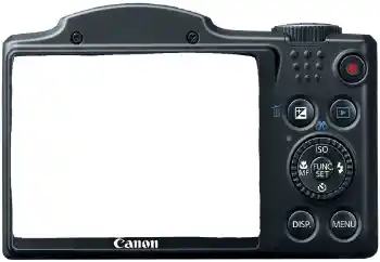 PhotoEffect da categoria Diversos № 99972 PhotoEffect da categoria Diversos № 99972