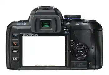 PhotoEffect da categoria Diversos № 99973 PhotoEffect da categoria Diversos № 99973