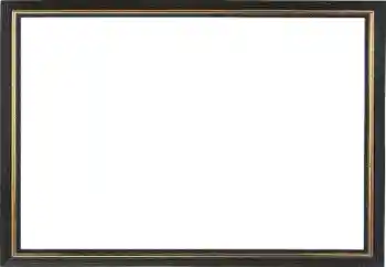 PhotoEffect da categoria Fumo № 114181