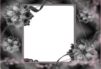 PhotoEffect da categoria Fumo № 114453