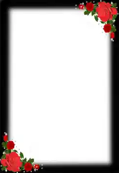 PhotoEffect da categoria Fumo № 138589