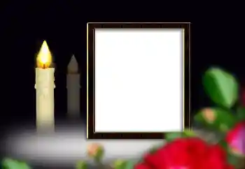 PhotoEffect da categoria Fumo № 149088