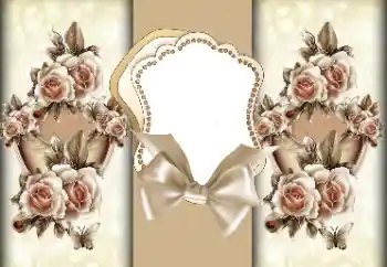 Texto na moldura: Lembramos, amamos, sentimos tristeza!