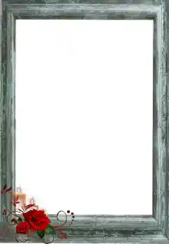 PhotoEffect da categoria Fumo № 190580