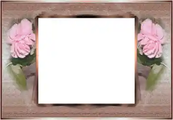 PhotoEffect da categoria Fumo № 196607