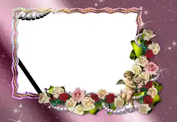 Texto na moldura: Lembramos, amamos, sentimos tristeza!