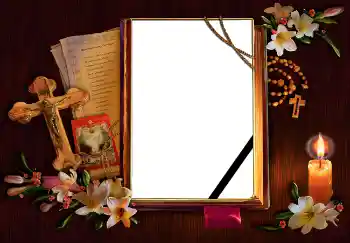 PhotoEffect da categoria Fumo № 5421