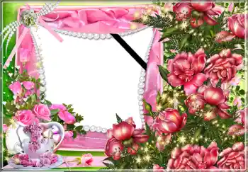 Texto na moldura: Lembramos, amamos, sentimos tristeza!