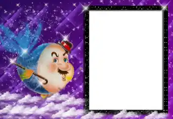 PhotoEffect da categoria Signos do Zodíaco № 162132. Texto na moldura: Peixes