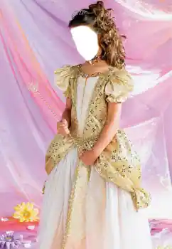 PhotoEffect da categoria Para crianças № 105643 PhotoEffect da categoria Para crianças № 105643