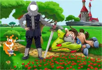 PhotoEffect da categoria Para crianças № 110828 PhotoEffect da categoria Para crianças № 110828